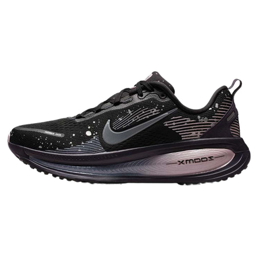 Onesizestore Nike Vomero 18 SE (W) HV1779 001