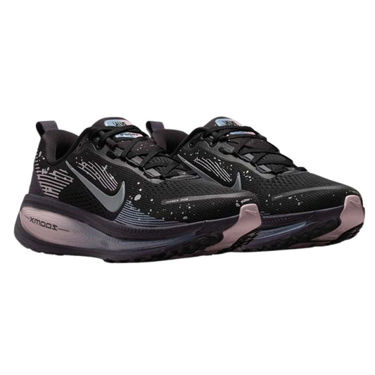 Onesizestore Nike Vomero 18 SE (W) HV1779 001