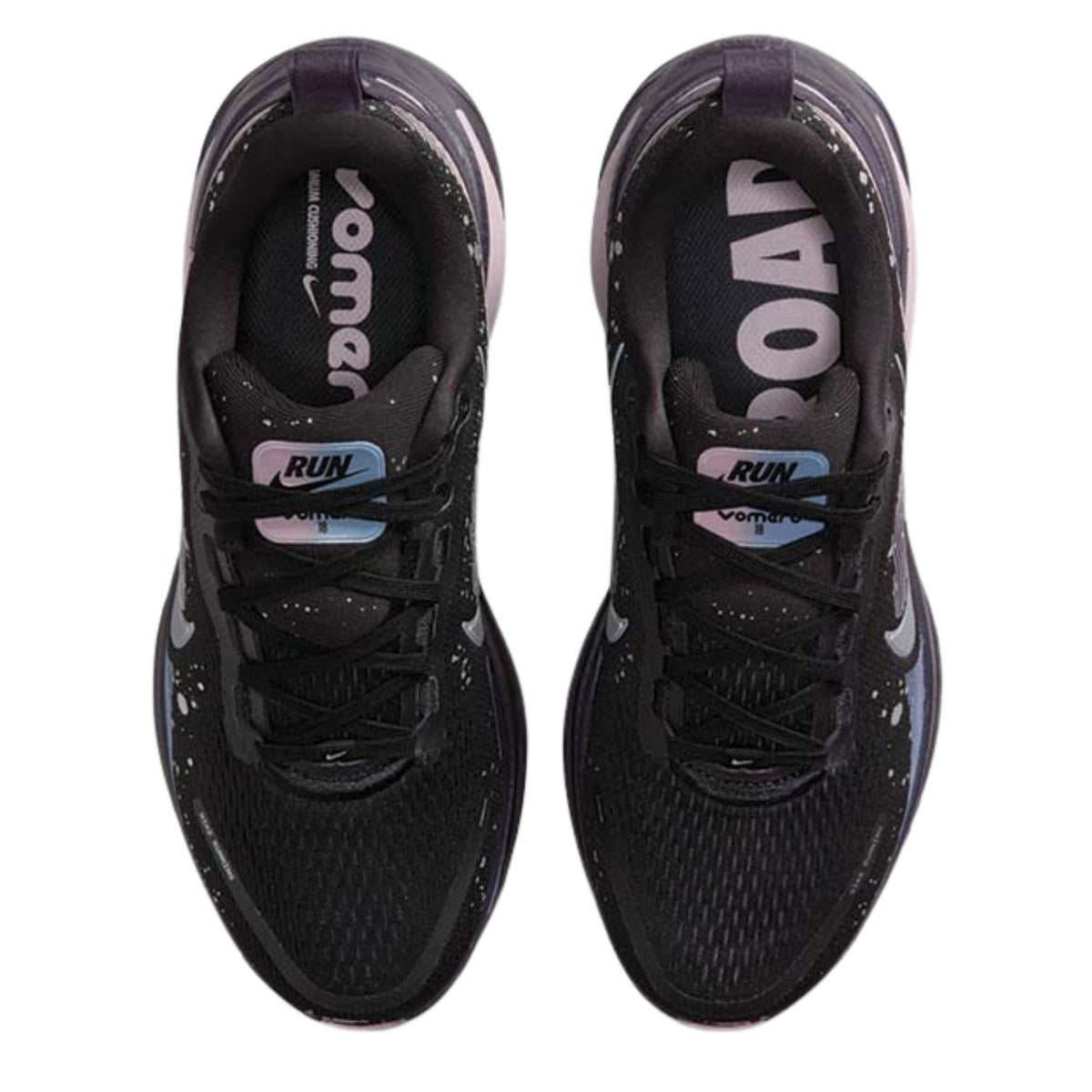 Onesizestore Nike Vomero 18 SE (W) HV1779 001