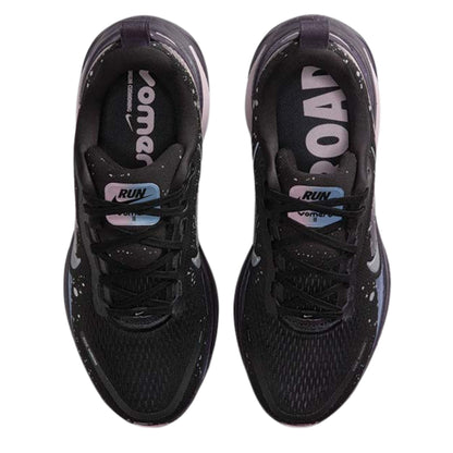 Onesizestore Nike Vomero 18 SE (W) HV1779 001