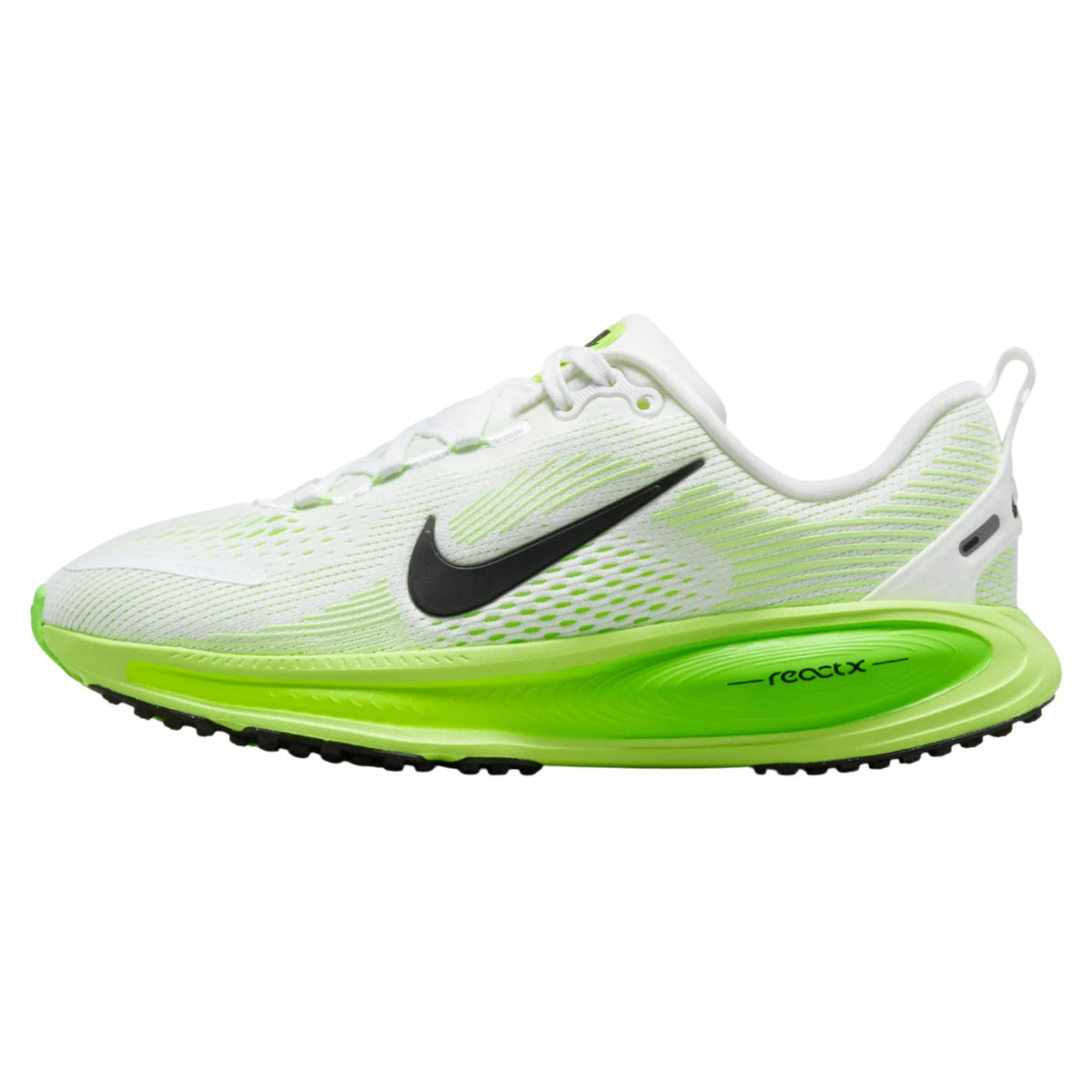 Onesizestore Nike Vomero 18 (Gs) HQ2157 101