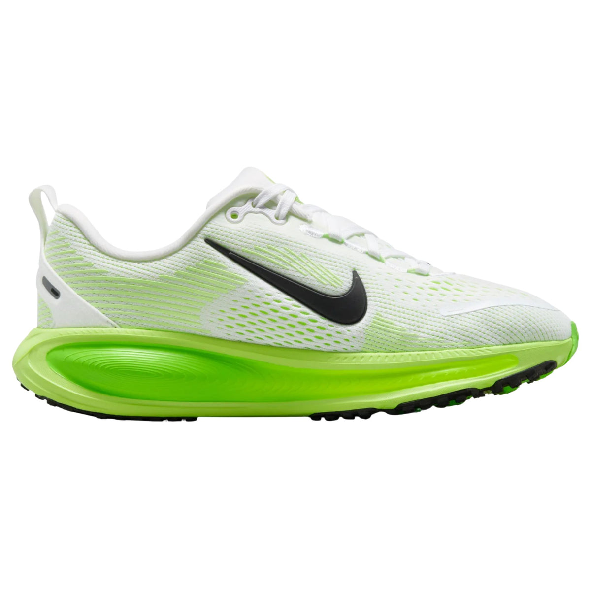 Onesizestore Nike Vomero 18 (Gs) HQ2157 101