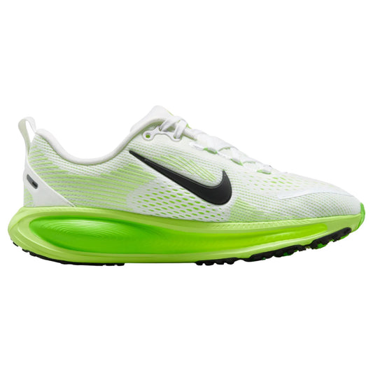 Onesizestore Nike Vomero 18 (Gs) HQ2157 101