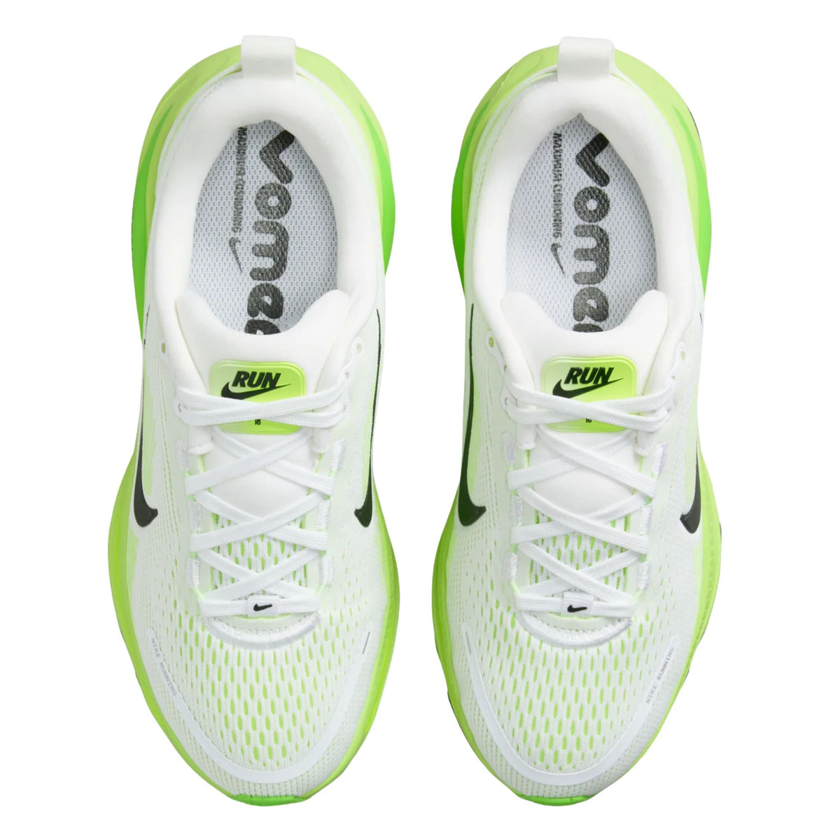 Onesizestore Nike Vomero 18 (Gs) HQ2157 101