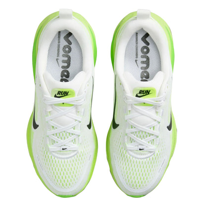 Onesizestore Nike Vomero 18 (Gs) HQ2157 101
