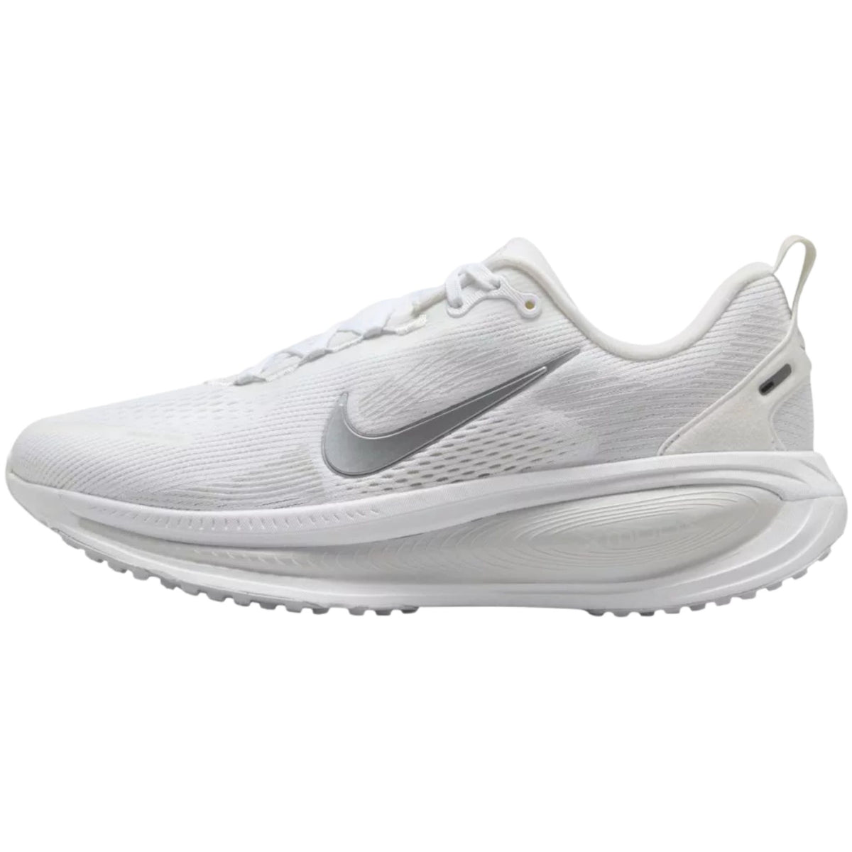 Onesizestore Nike Vomero 18 (W) HM6804 104