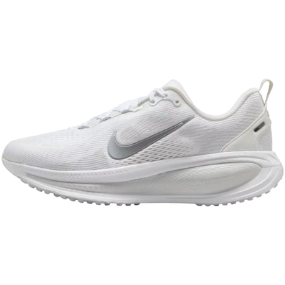 Onesizestore Nike Vomero 18 (W) HM6804 104