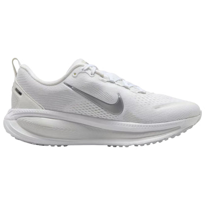 Onesizestore Nike Vomero 18 (W) HM6804 104