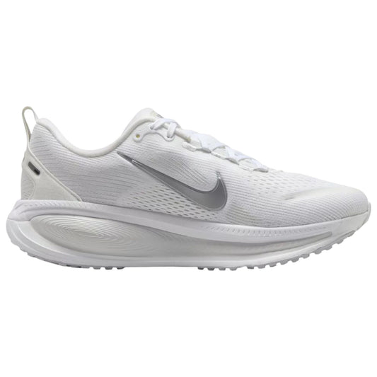 Onesizestore Nike Vomero 18 (W) HM6804 104