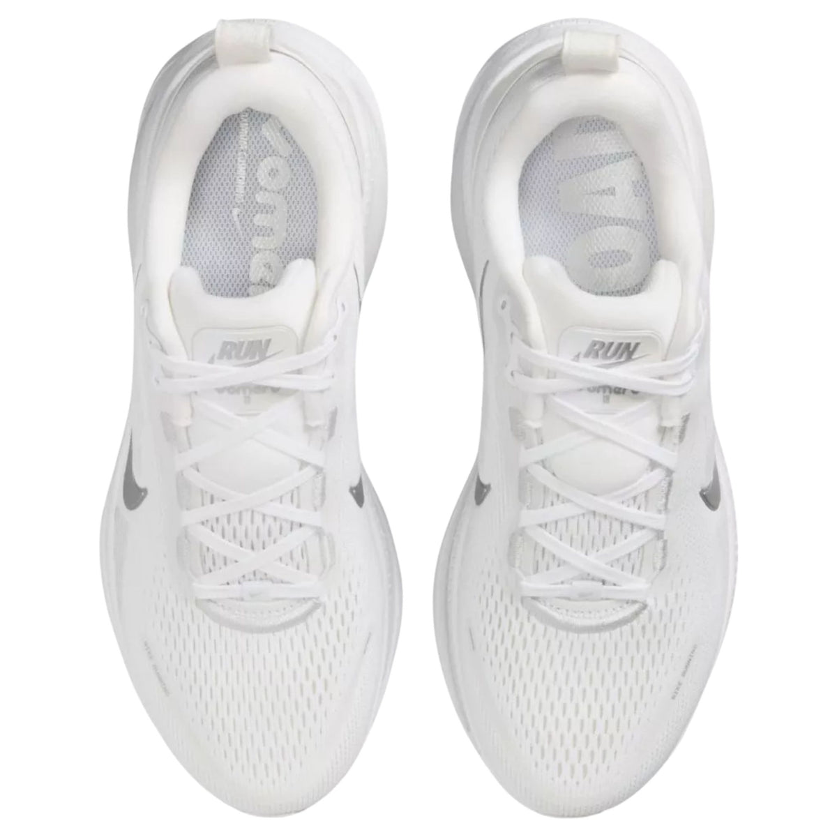 Onesizestore Nike Vomero 18 (W) HM6804 104