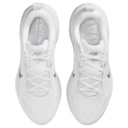 Onesizestore Nike Vomero 18 (W) HM6804 104