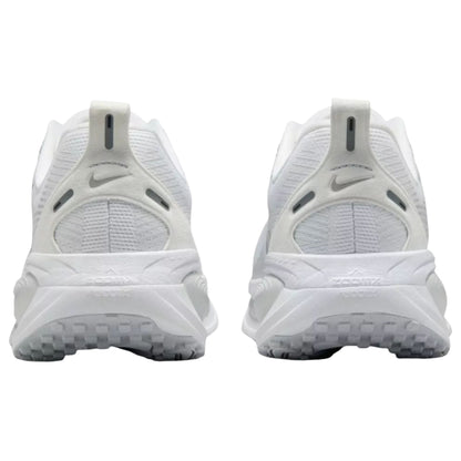 Onesizestore Nike Vomero 18 (W) HM6804 104