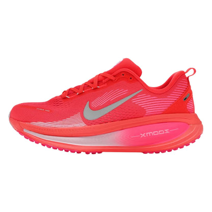 Nike Vomero 18 (W) HM6804 603
