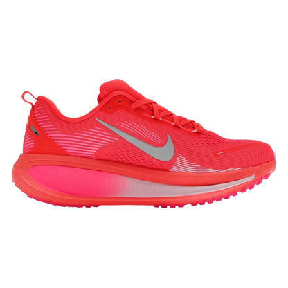 Nike Vomero 18 (W)