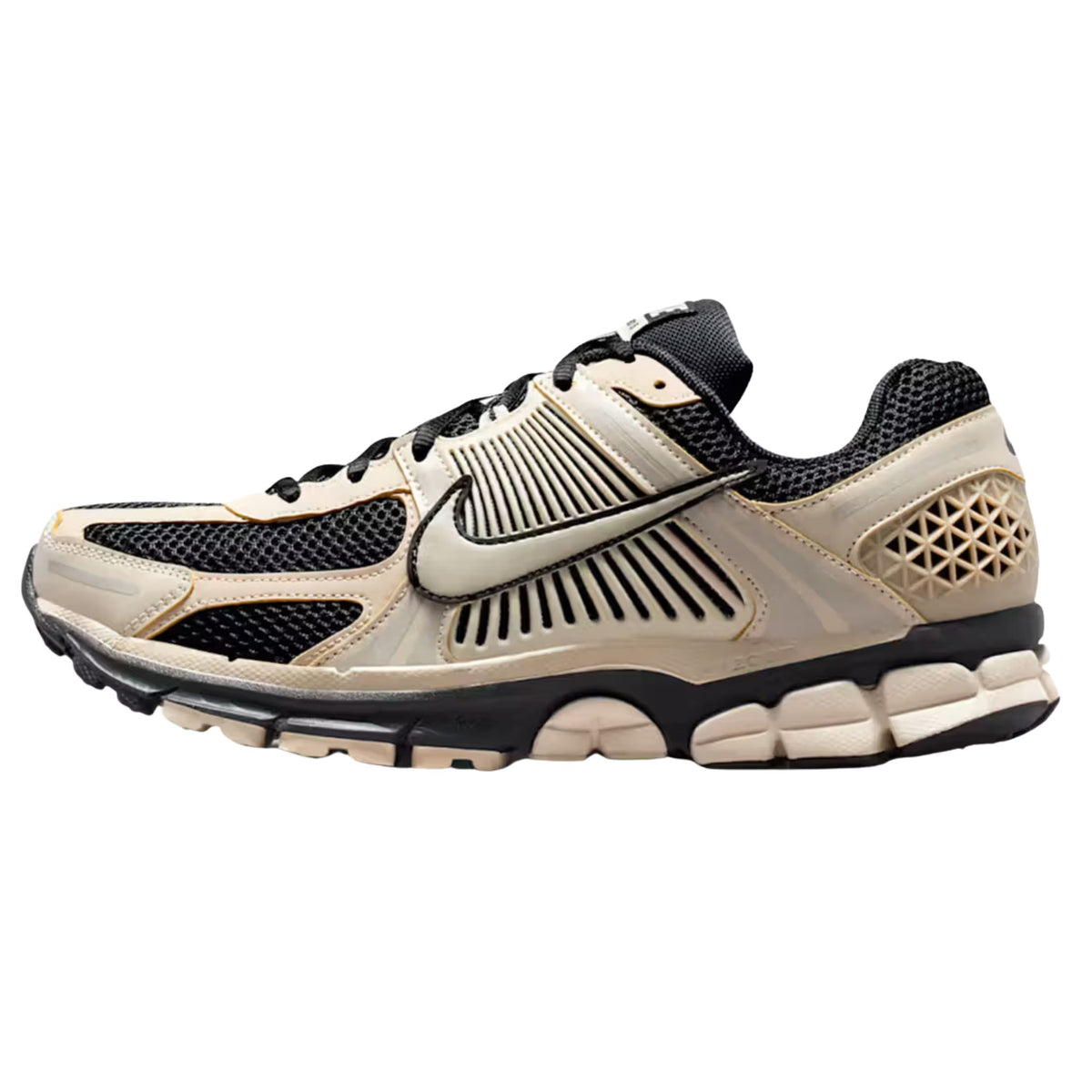 Onesizestore Nike Vomero 5 FJ4151 008