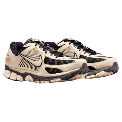 Onesizestore Nike Vomero 5 FJ4151 008