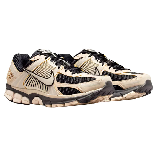 Onesizestore Nike Vomero 5 FJ4151 008
