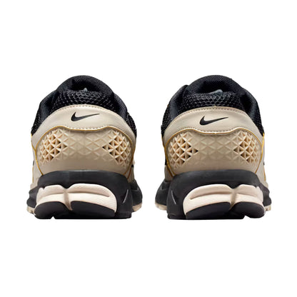 Onesizestore Nike Vomero 5 FJ4151 008