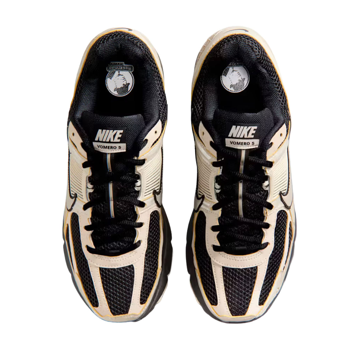 Onesizestore Nike Vomero 5 FJ4151 008