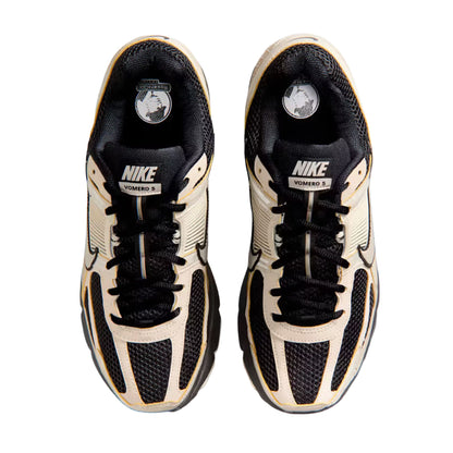 Onesizestore Nike Vomero 5 FJ4151 008