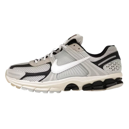 Onesizestore Nike Vomero 5 Supersonic FN7649 110