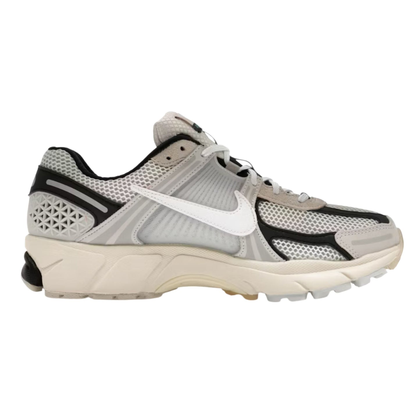 Onesizestore Nike Vomero 5 Supersonic FN7649 110