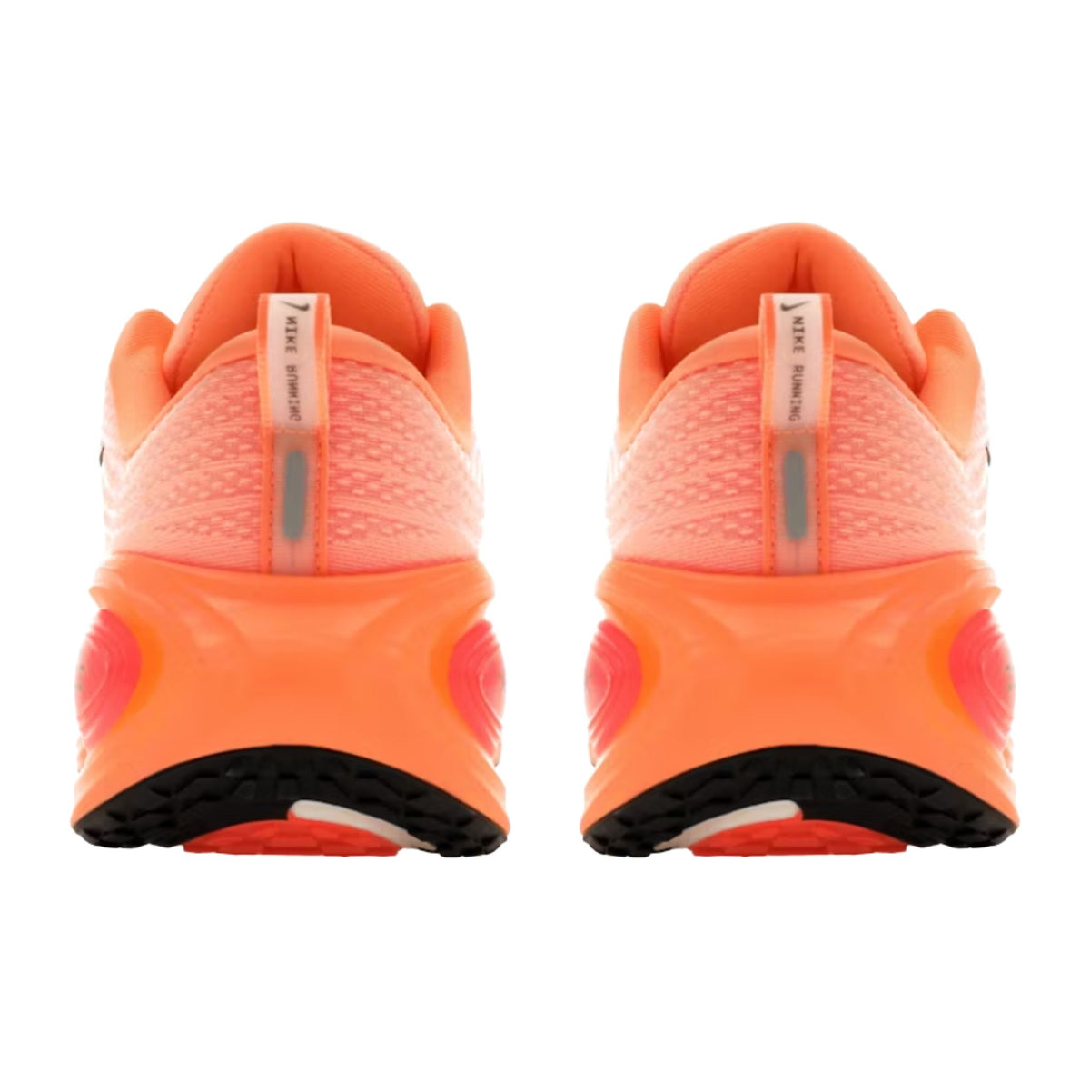 Onesizestore Nike Vomero Plus HV8150 801