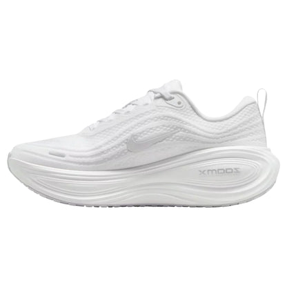 Onesizestore Nike Vomero Plus (W) HV8154 102