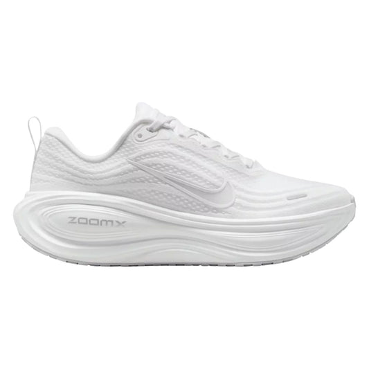 Onesizestore Nike Vomero Plus (W) HV8154 102