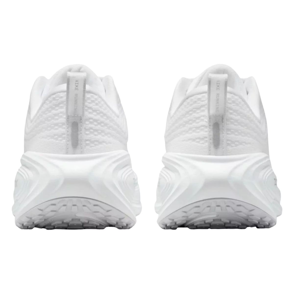Onesizestore Nike Vomero Plus (W) HV8154 102