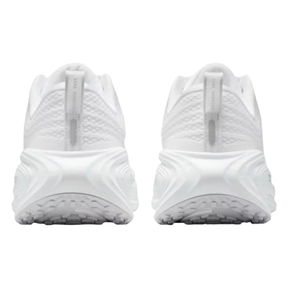 Onesizestore Nike Vomero Plus (W) HV8154 102