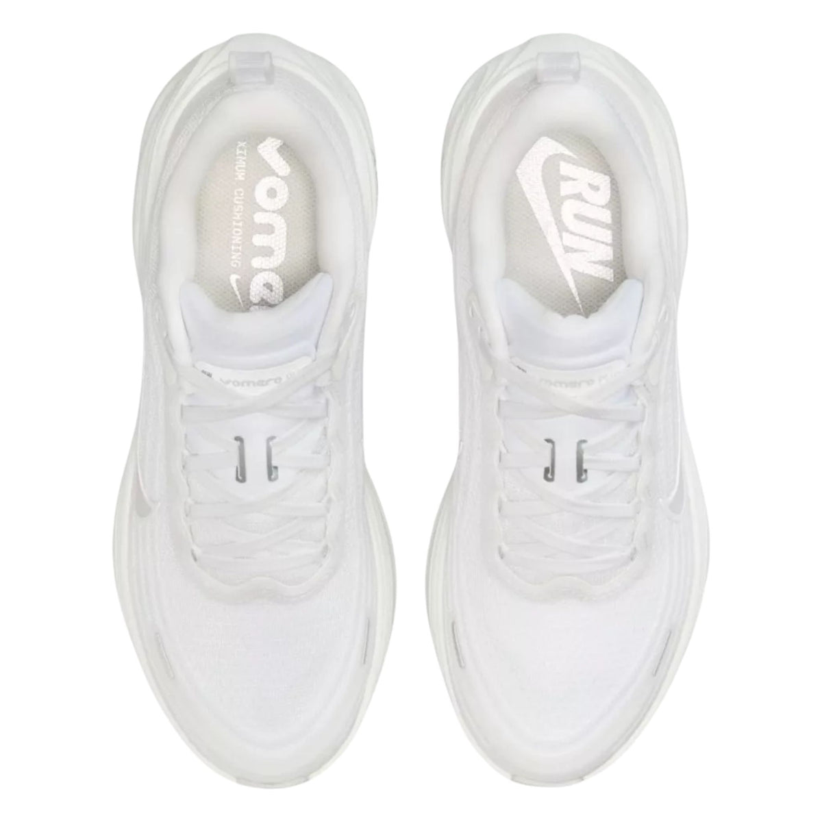 Onesizestore Nike Vomero Plus (W) HV8154 102