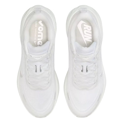Onesizestore Nike Vomero Plus (W) HV8154 102