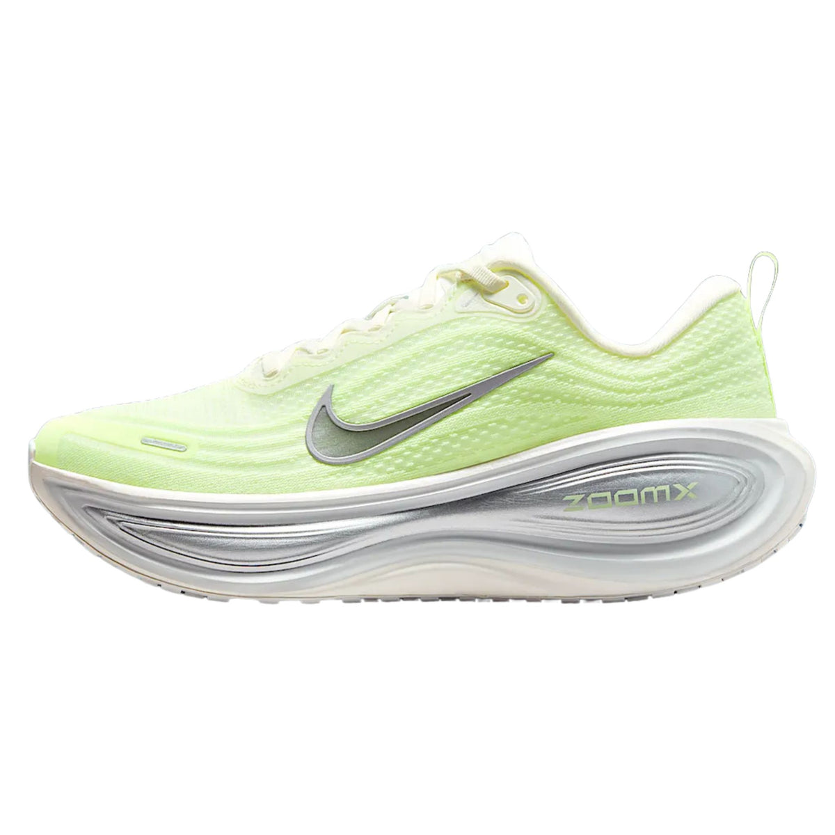 Onesizestore Nike Vomero Plus (W) HV8154 103