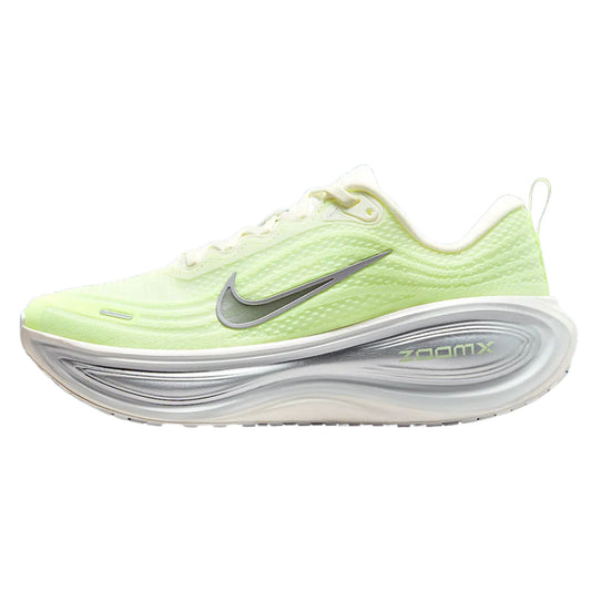 Onesizestore Nike Vomero Plus (W) HV8154 103