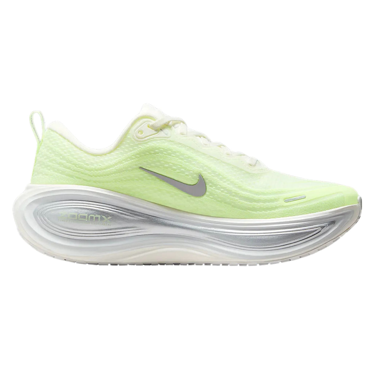 Onesizestore Nike Vomero Plus (W) HV8154 103