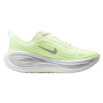 Onesizestore Nike Vomero Plus (W) HV8154 103