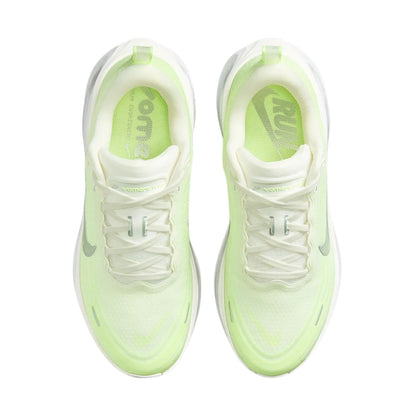 Onesizestore Nike Vomero Plus (W) HV8154 103