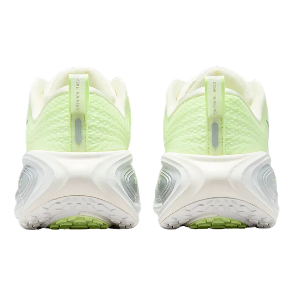 Onesizestore Nike Vomero Plus (W) HV8154 103