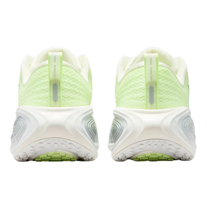 Onesizestore Nike Vomero Plus (W) HV8154 103