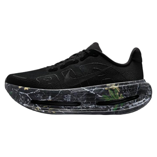 Onesizestore Nike Vomero Premium Realtree IO7325 001