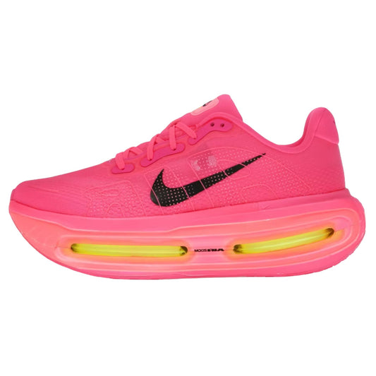 Onesizestore Nike Vomero Premium (W) HM5973 603