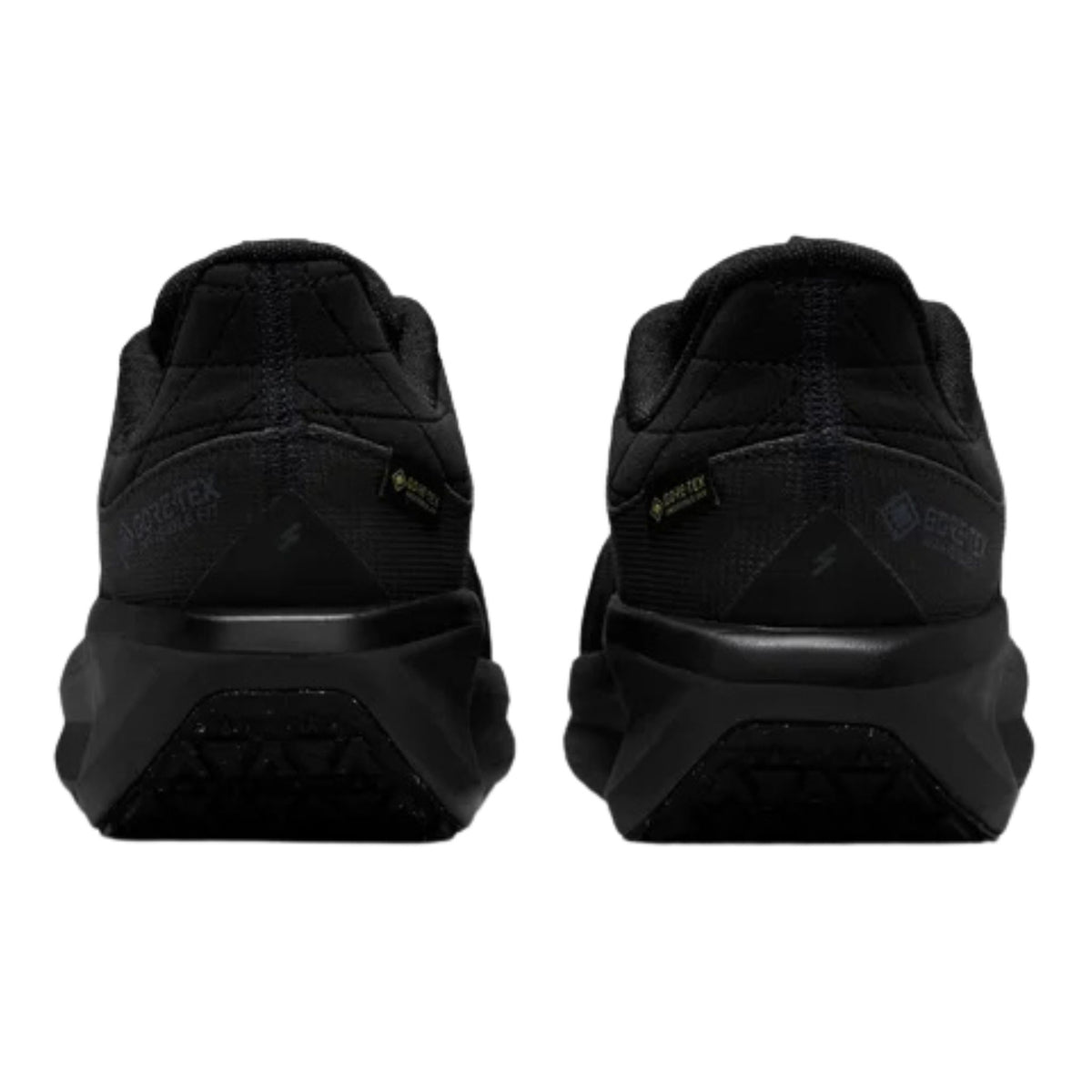 Onesizestore Nike Winflo 11 GORE-TEX (W) FQ1359 001