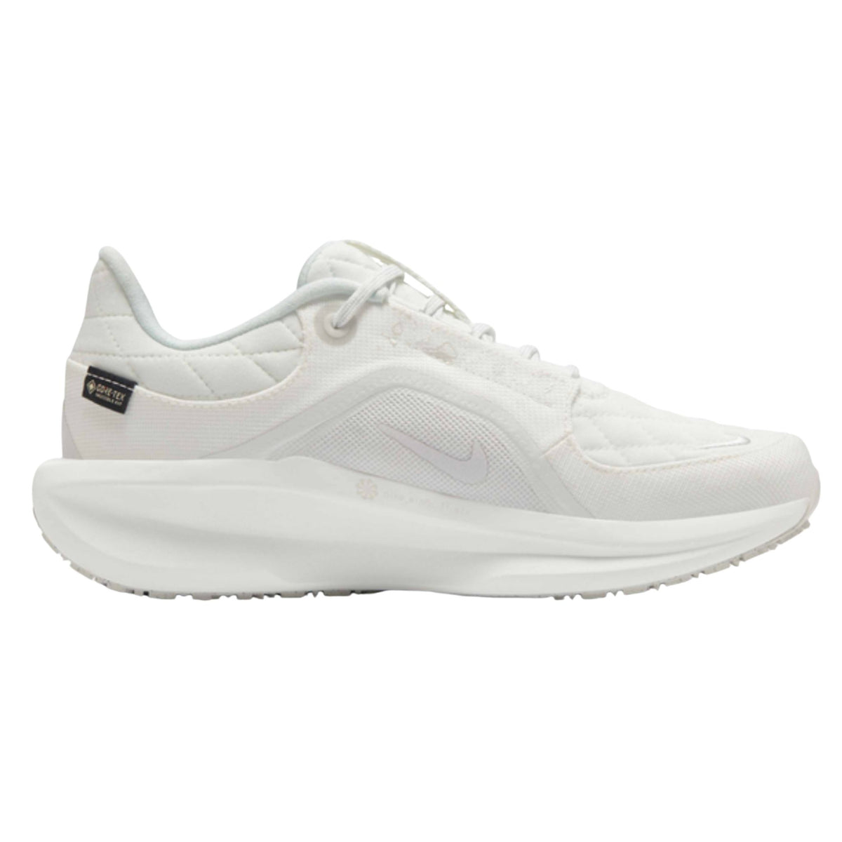 Onesizestore Nike Winflo 11 Gore Tex (W) FQ1359 101