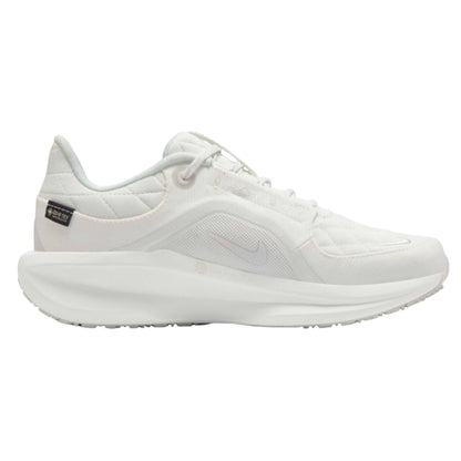 Onesizestore Nike Winflo 11 Gore Tex (W) FQ1359 101