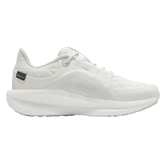 Onesizestore Nike Winflo 11 Gore Tex (W) FQ1359 101