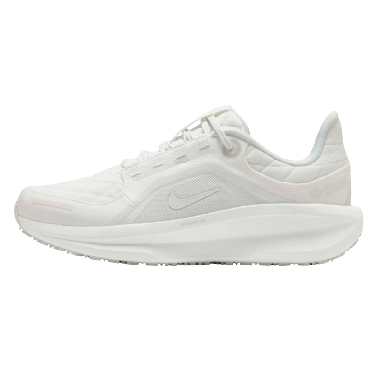 Onesizestore Nike Winflo 11 Gore Tex (W) FQ1359 101