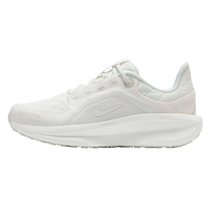 Onesizestore Nike Winflo 11 Gore Tex (W) FQ1359 101