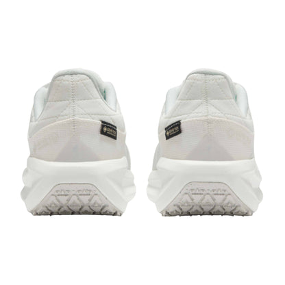 Onesizestore Nike Winflo 11 Gore Tex (W) FQ1359 101