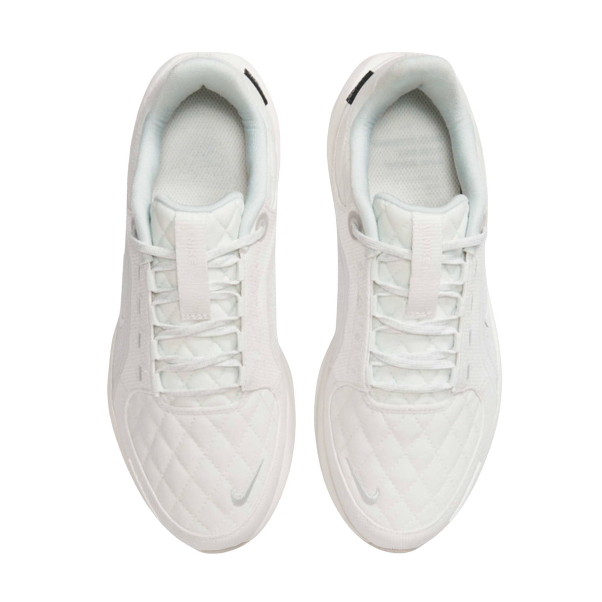 Onesizestore Nike Winflo 11 Gore Tex (W) FQ1359 101